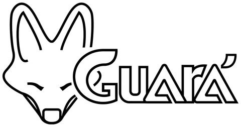 Guará