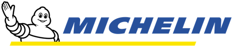 Michelin